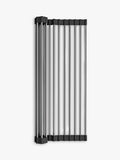 Clearwater stainless steel kitchen sink folding mat - British product