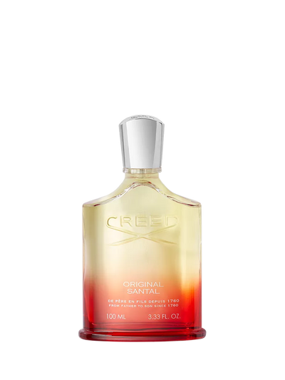 CREED Original Santal Eau de Parfum Menns Duft
