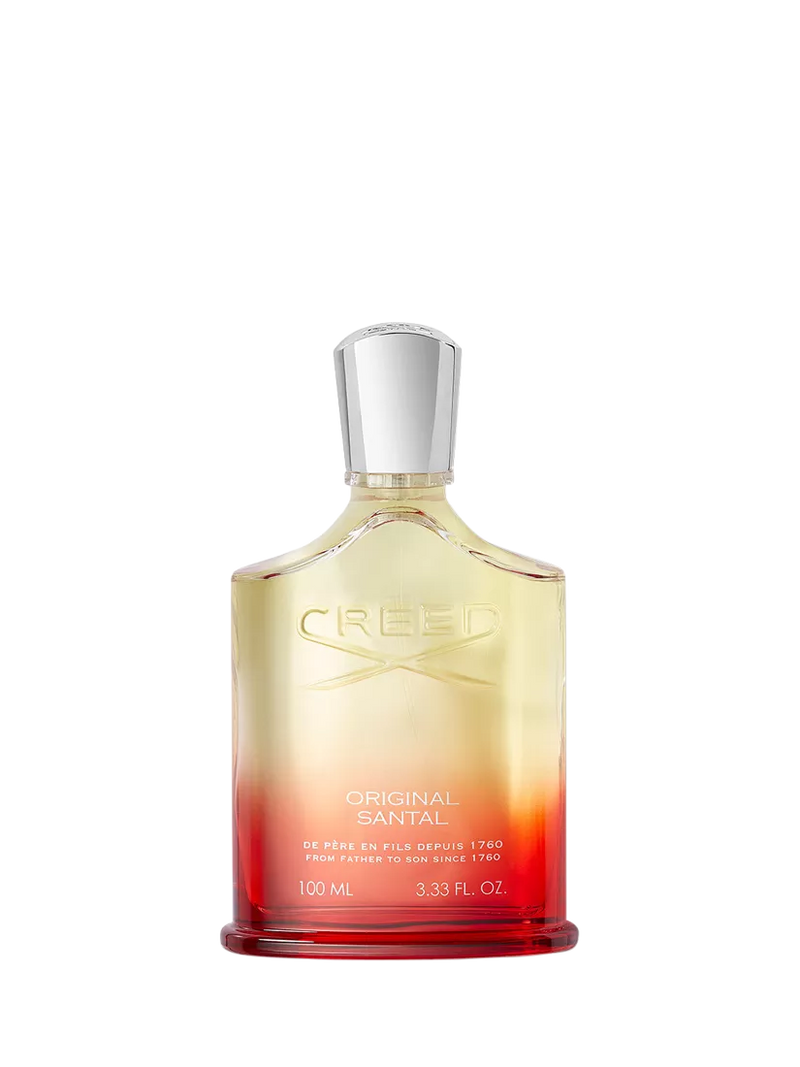CREED Original Santal Eau de Parfum - British product