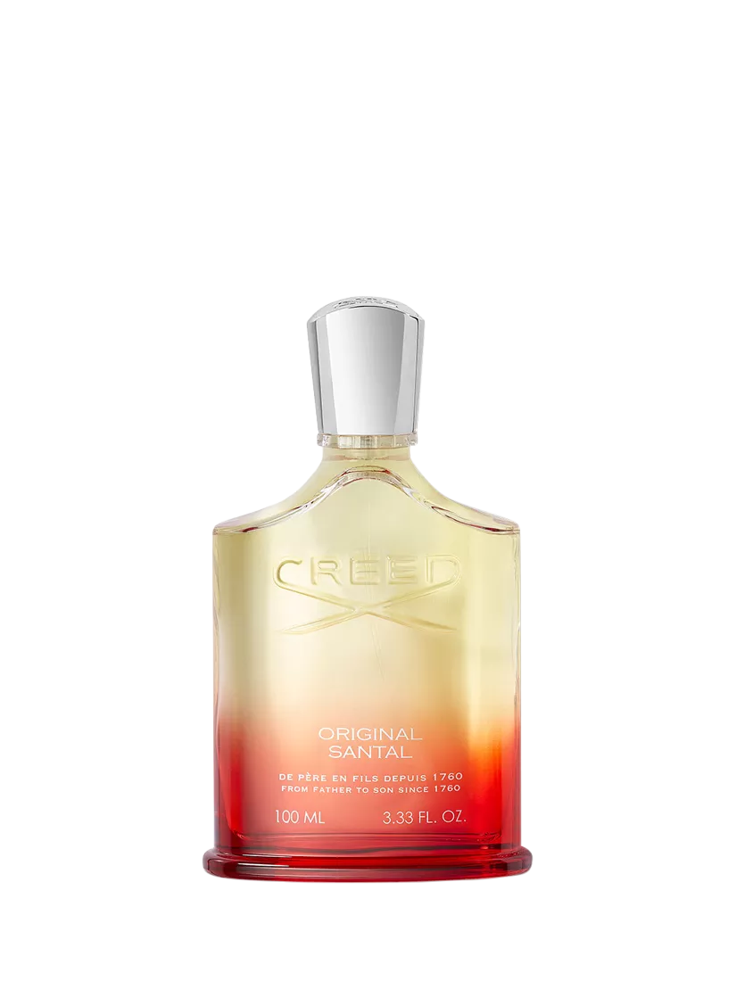 CREED Original Santal Eau de Parfum - British product