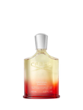 CREED Original Santal Eau de Parfum - British product