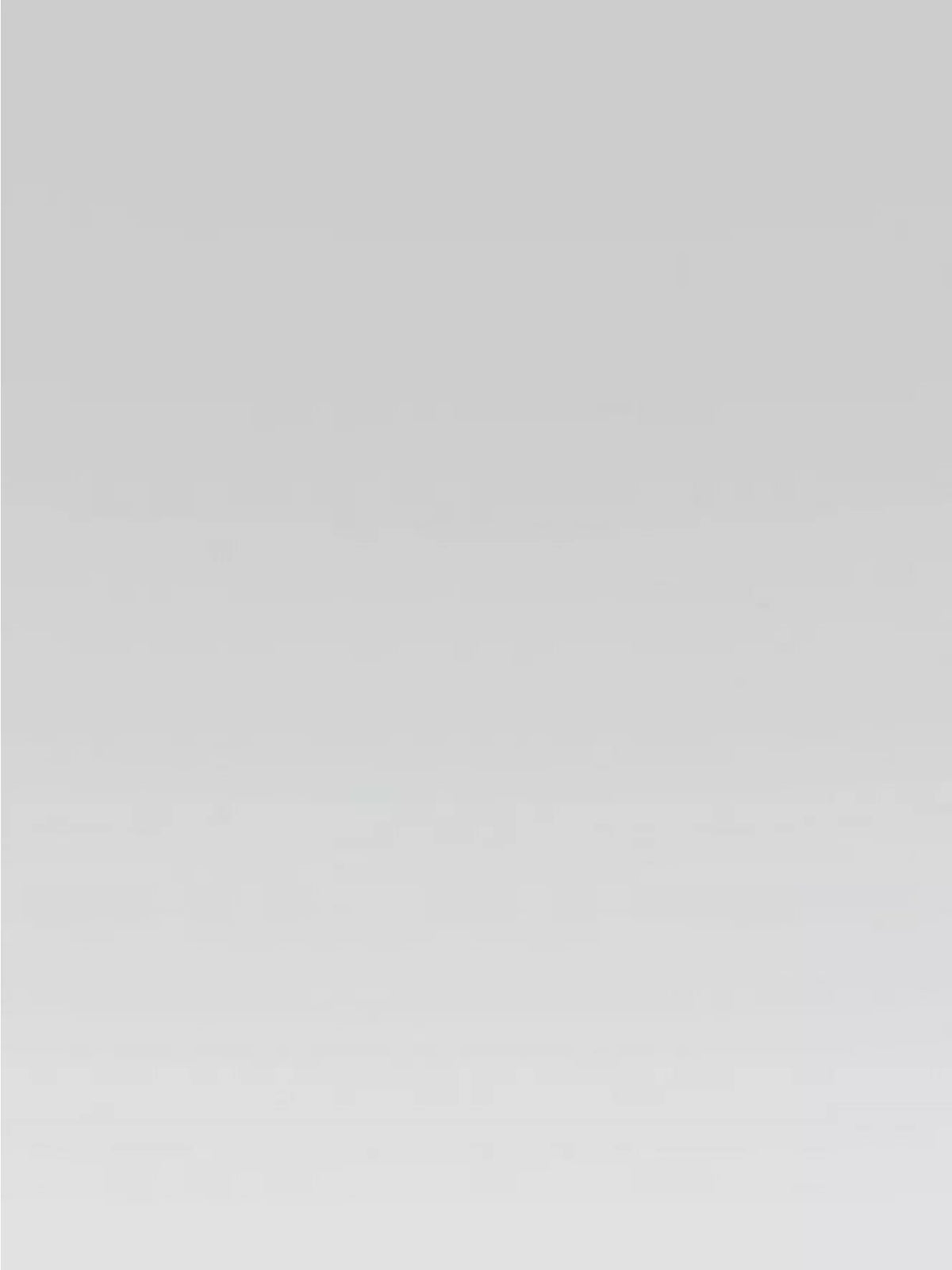 Salter LED Digital Bathroom Scale