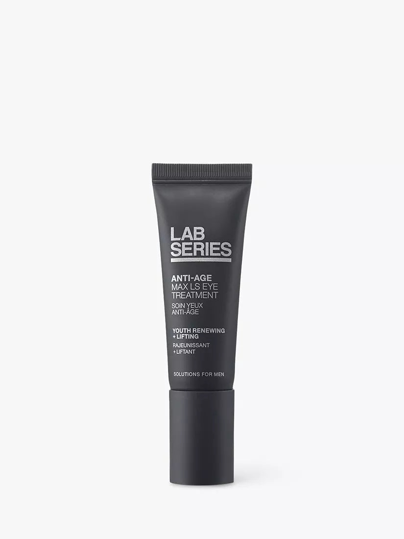 Lab Series Anti-Age Max LS eye cream 15ml, UK version