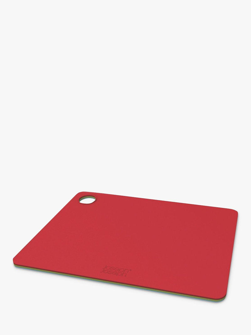 Joseph Joseph assorted chopping mats set of 3, UK version