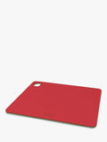 Joseph Joseph assorted chopping mats set of 3, UK version