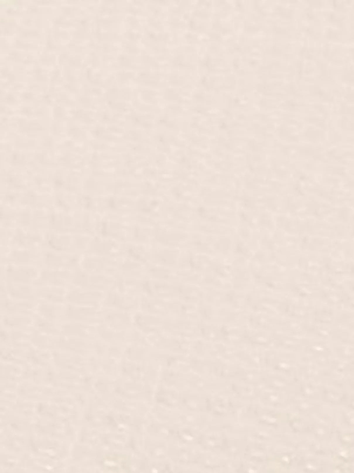 Stackers Petite Travel Jewellery Box - McGrocer