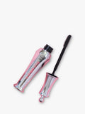 Benefit 24 Hour Brow Setter clear brow gel - British product