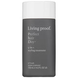 Living Proof Perfect Hair Day 5-in-1 styling treatment, UK version
