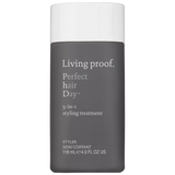 Living Proof Perfect Hair Day 5-in-1 styling treatment, UK version