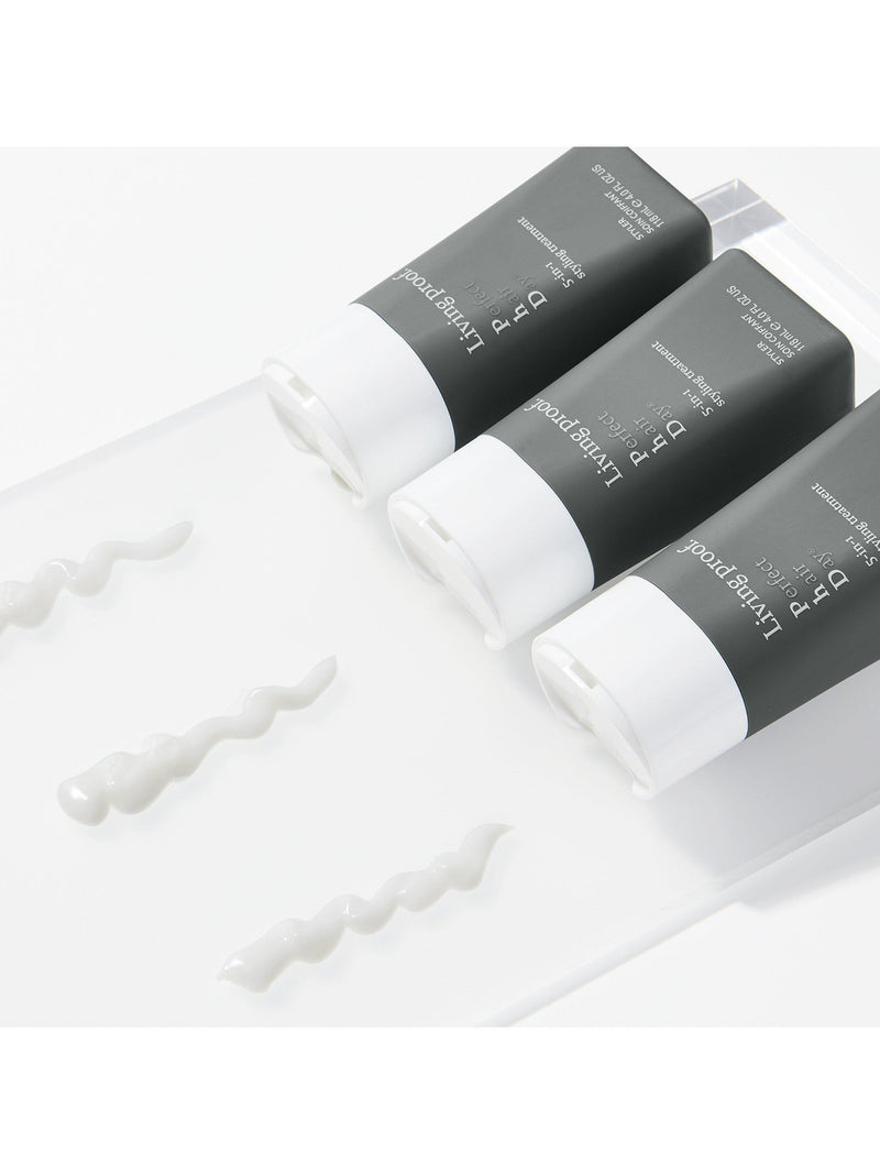 Living Proof Perfect Hair Day 5-in-1 styling treatment, UK version
