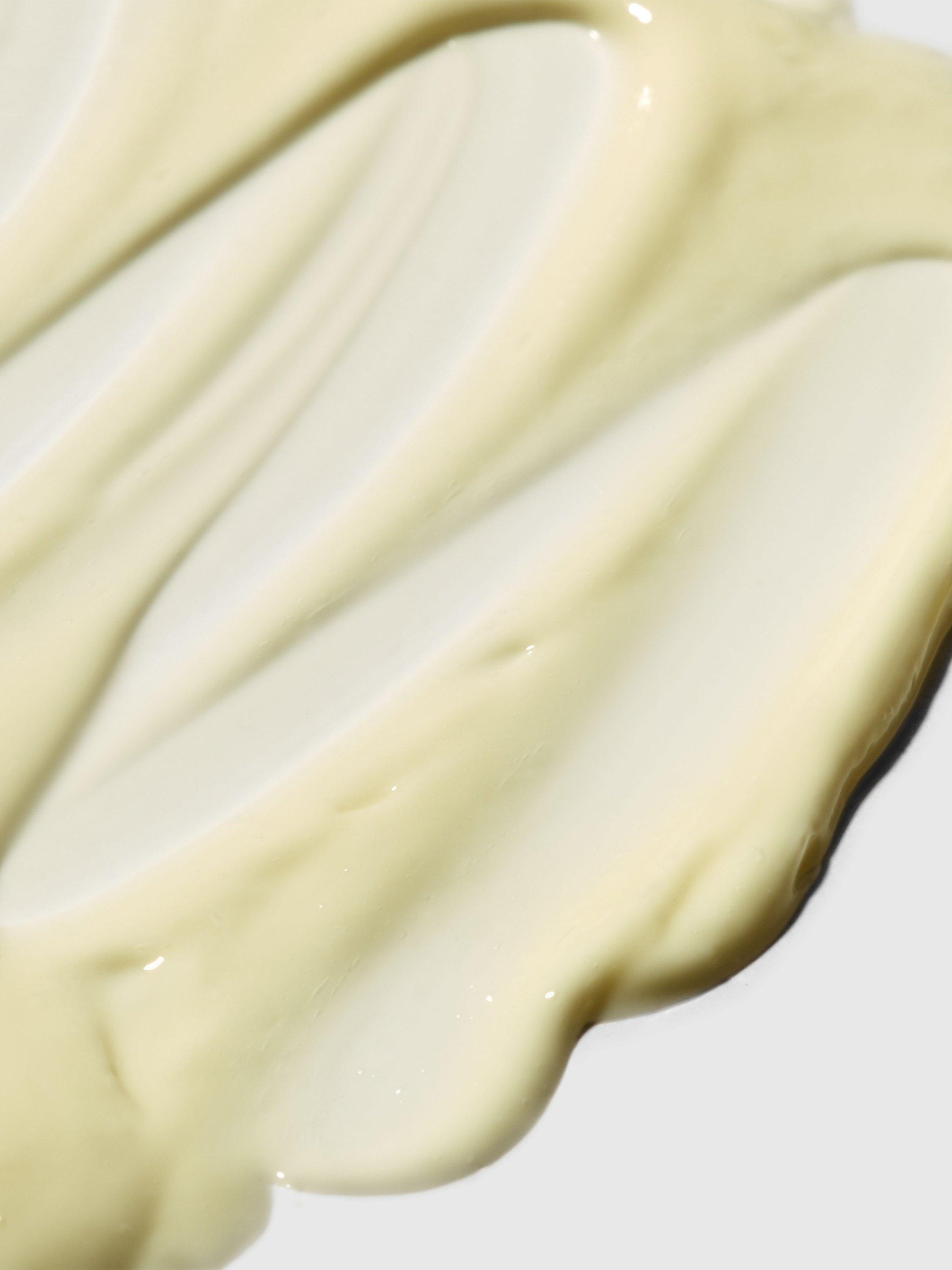 Pai Omega Rich moisturiser for mature skin 50ml, imported from the UK