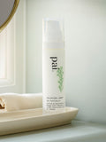 Pai Omega Rich moisturiser for mature skin 50ml, imported from the UK