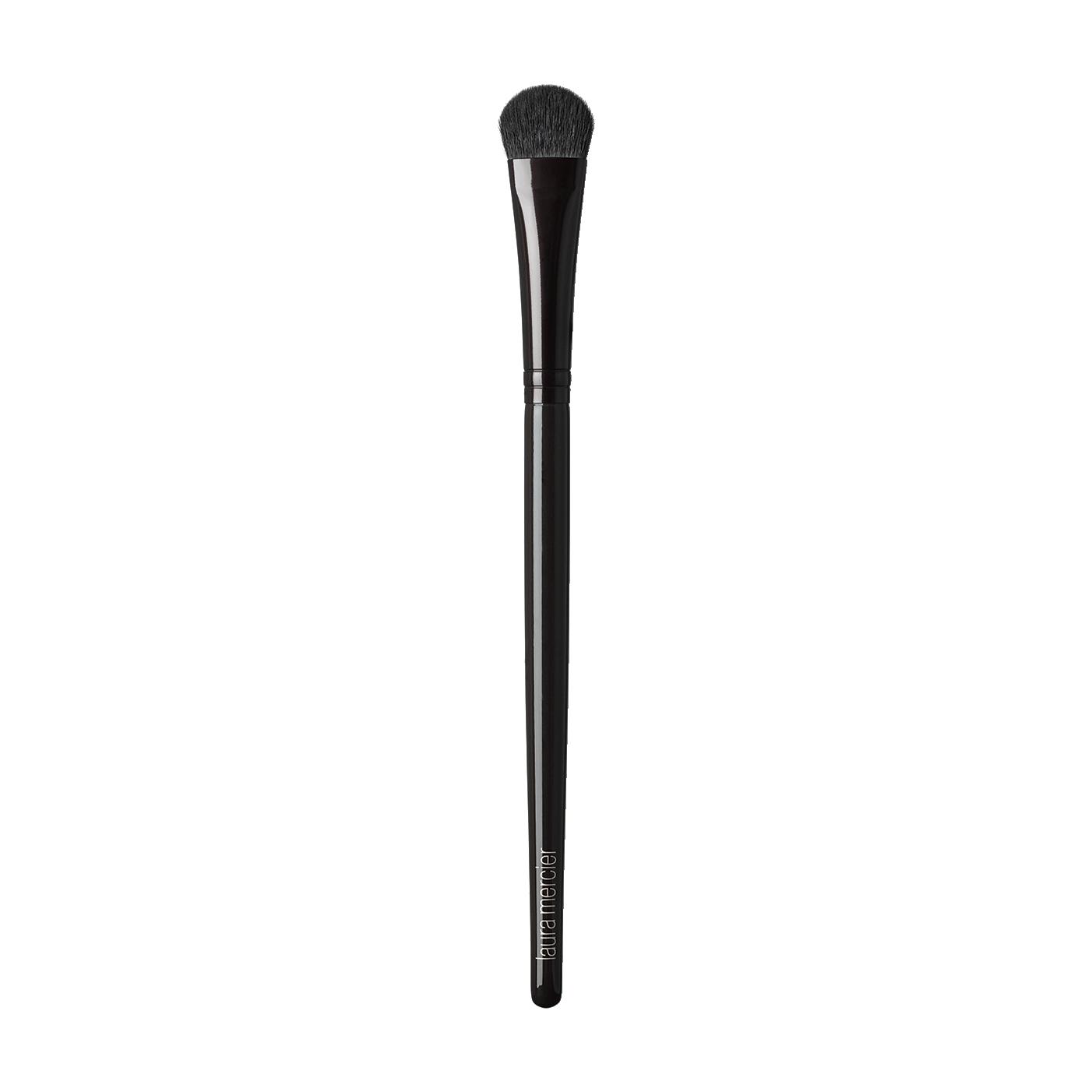 Laura Mercier All Over Eye Brush 183mm, UK version