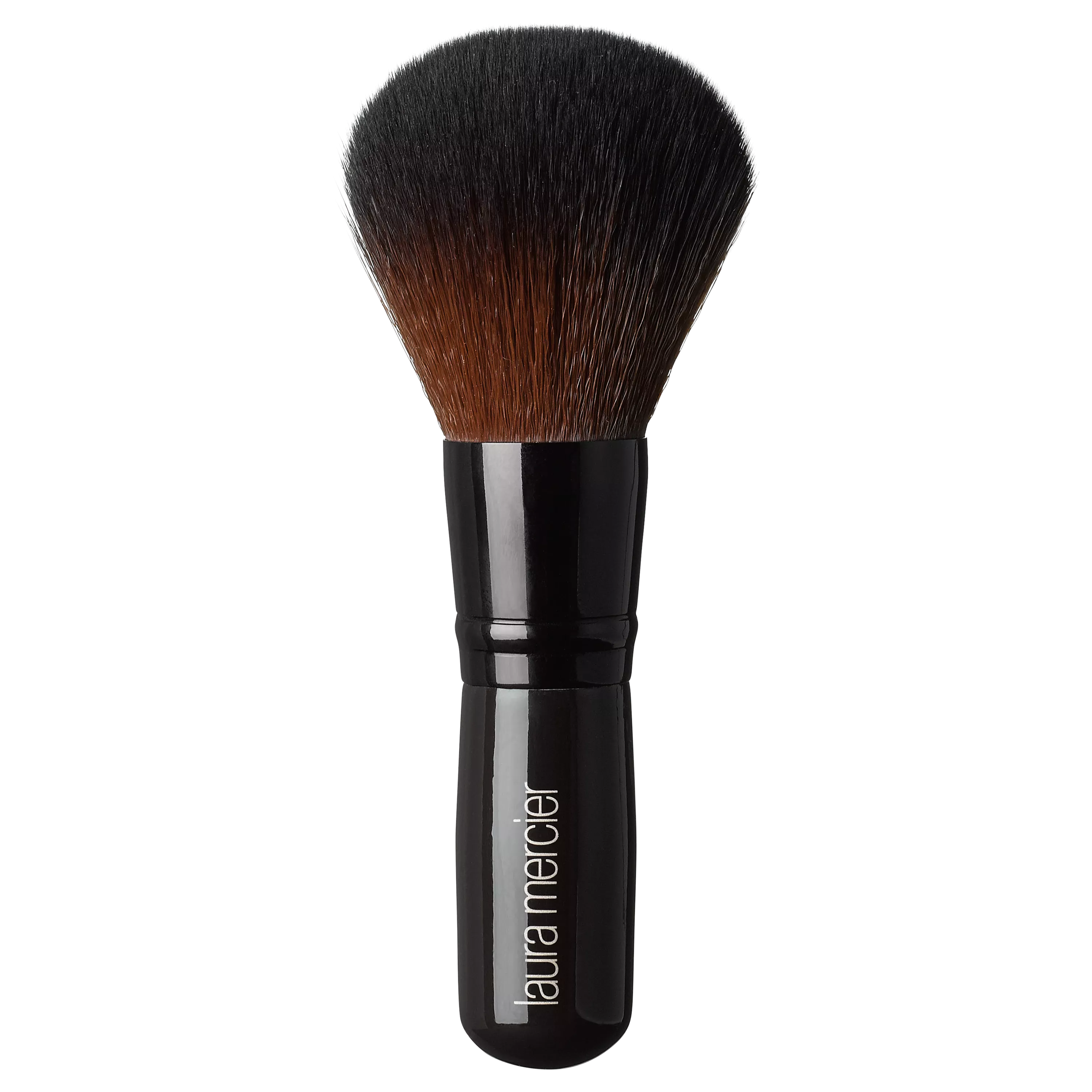 Laura Mercier bronzer brush 130mm, UK version