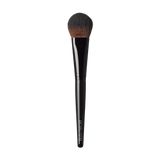Laura Mercier medium sculpted cheek colour brush 183mm, UK version