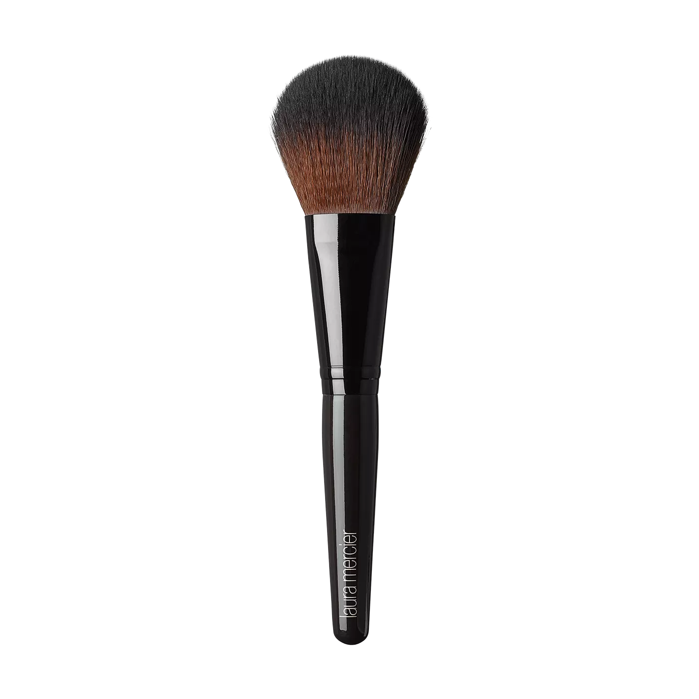 Laura Mercier Powder Brush 190mm, UK version