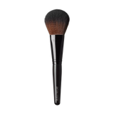 Laura Mercier Powder Brush 190mm, UK version