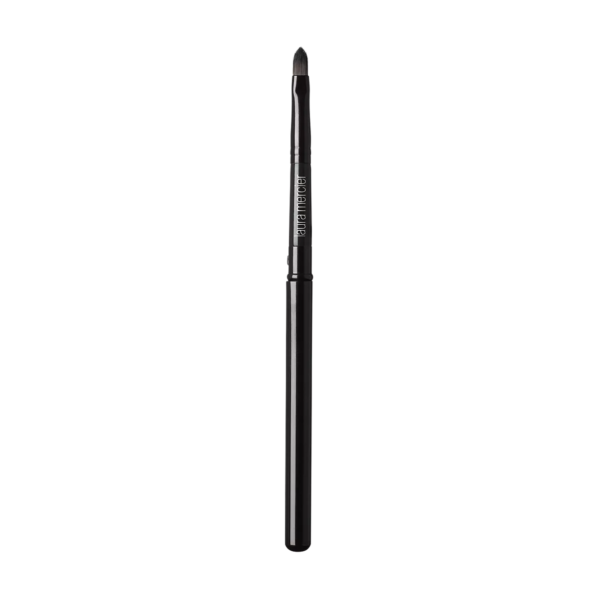 Laura Mercier lip brush 104mm, UK version