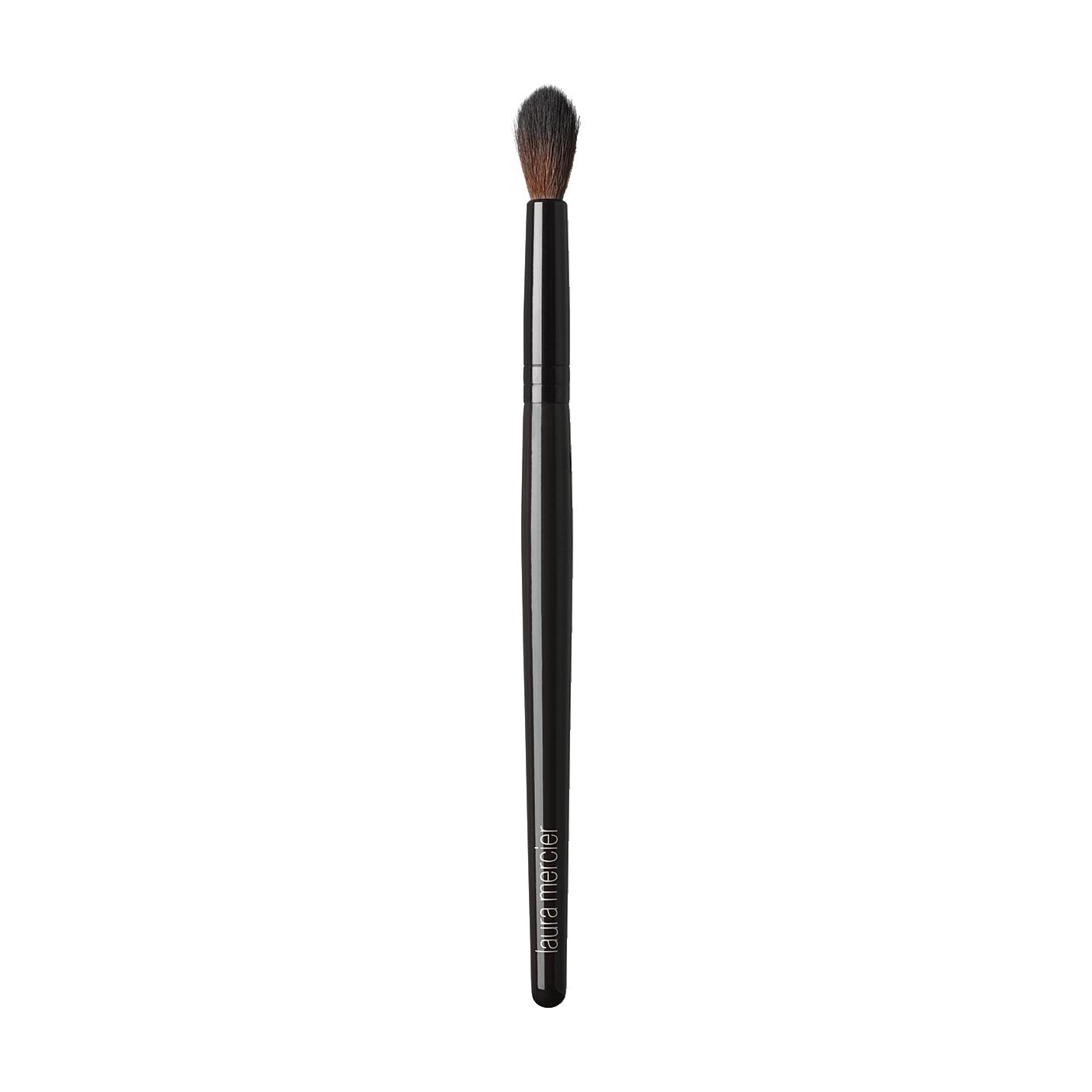 Laura Mercier Finishing Pony Tail Brush 172mm, UK version