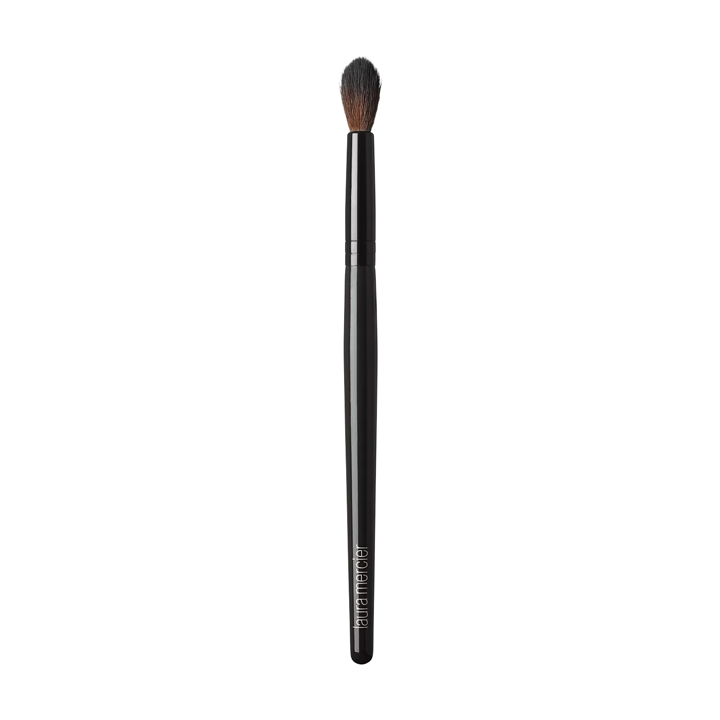 Laura Mercier Finishing Pony Tail Brush 172mm, UK version