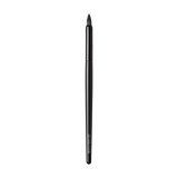 Laura Mercier Smokey Eyeliner Brush 142mm, UK version