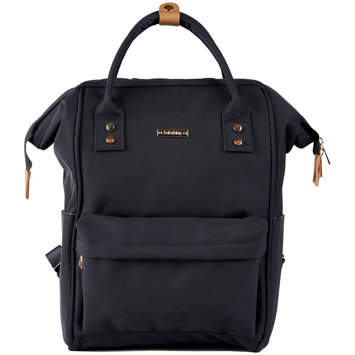 BabaBing! Mani Changing Backpack - British product