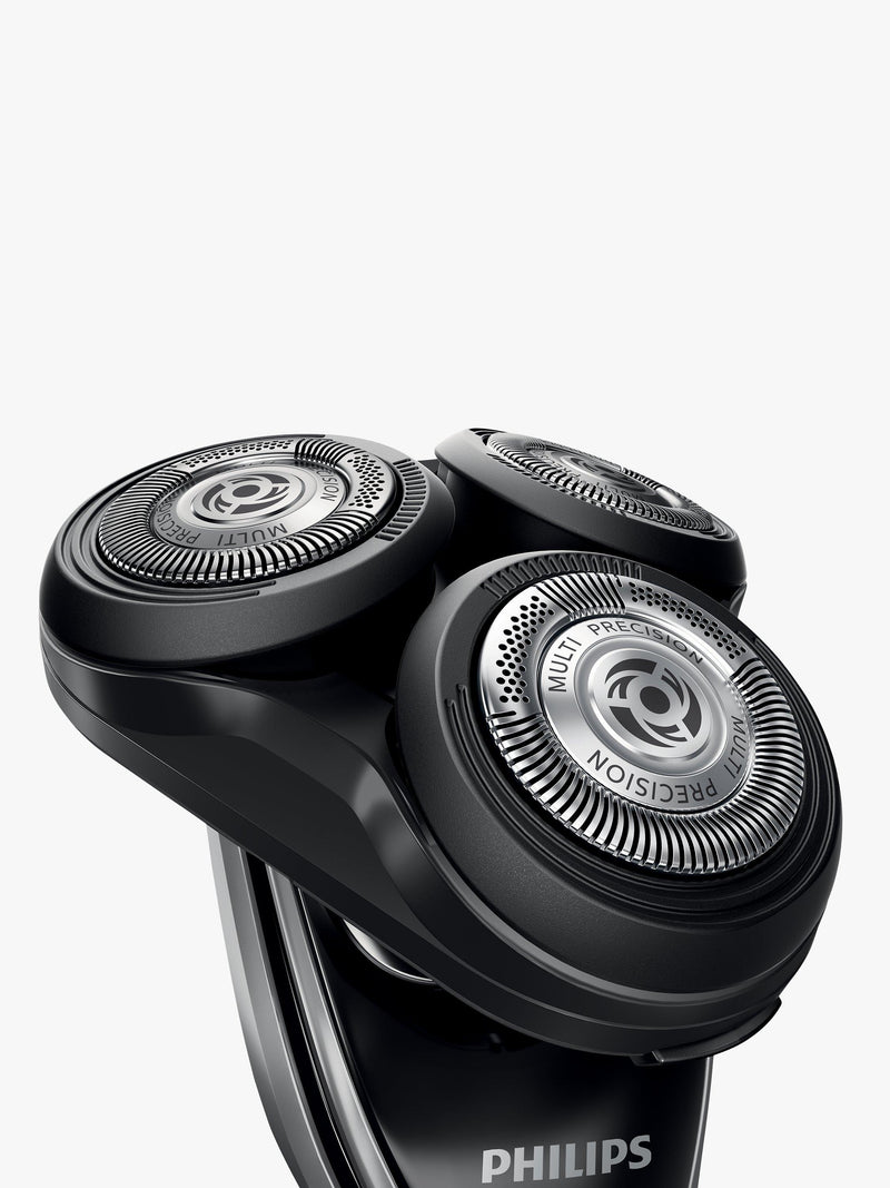 Philips SH50/50 Series 5000 shaving heads, imported from the UK