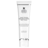 Kiehl's brightening and exfoliating daily cleanser 150ml, UK version