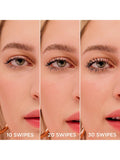 Benefit BADGal BANG! Volumising Mascara Black Mini - British product