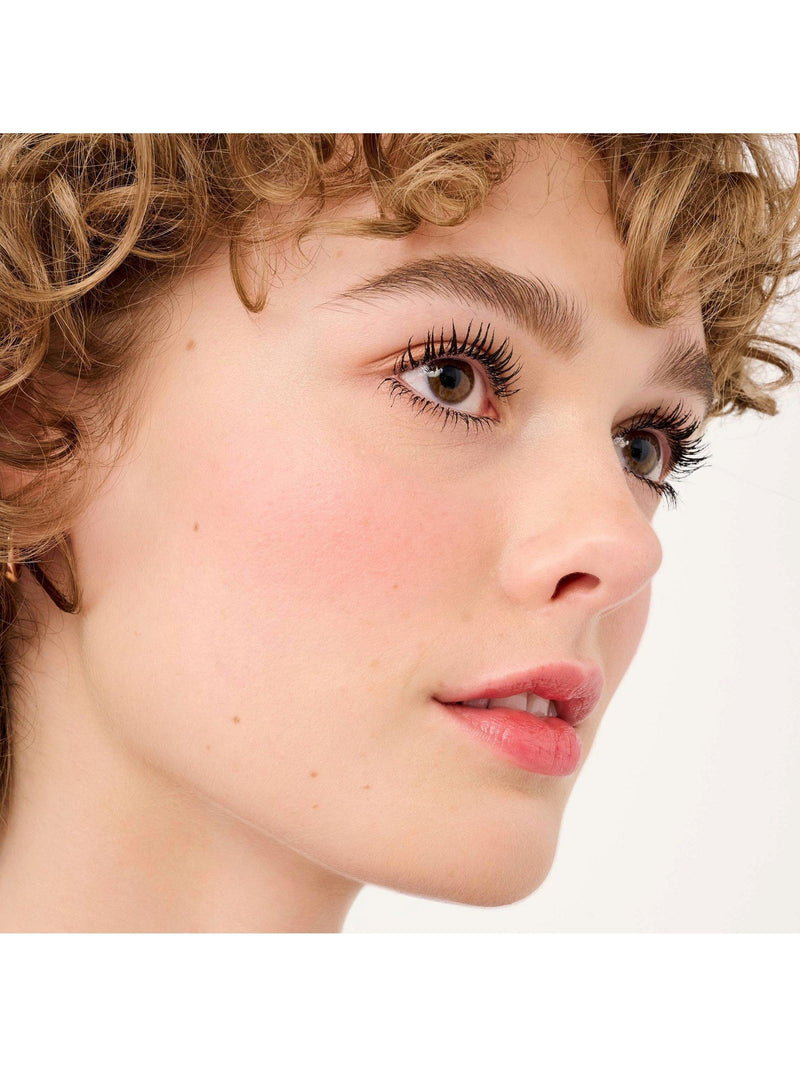Benefit BADGal BANG! Volumising Mascara Black Mini - British product