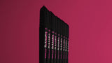 Benefit BADGal BANG! Volumising Mascara Black Mini - British product