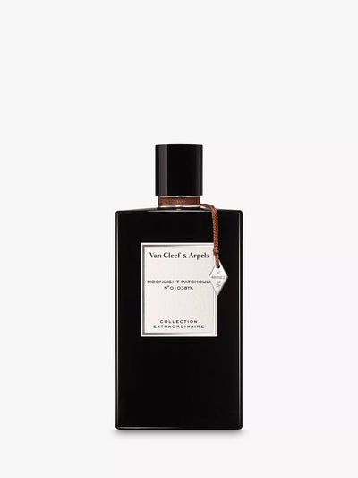Van Cleef & Arpels Collection Extraordinaire Moonlight Patchouli Eau de Parfum 75ml