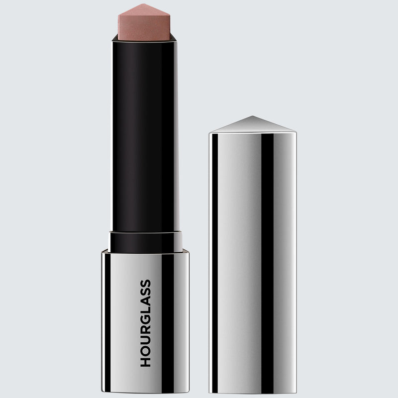 Hourglass Vanish Flash Highlighting Stick - Rose Gold