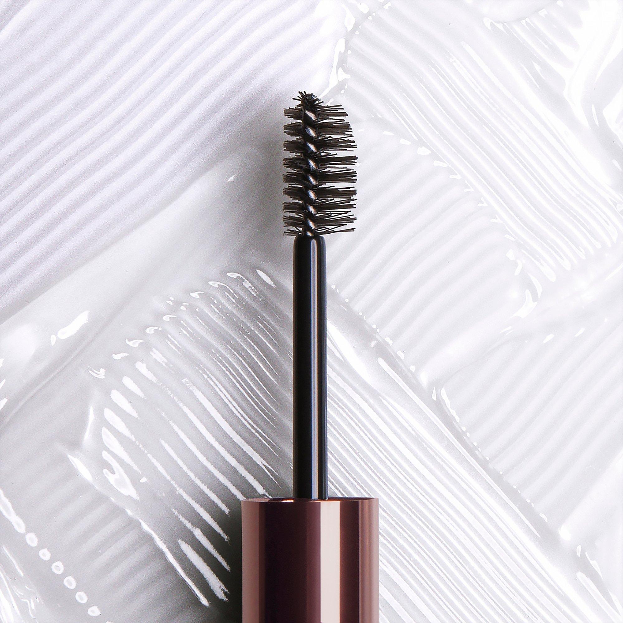 Hourglass clear brow shaping gel, UK version