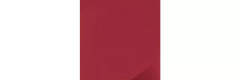 Sisley-Paris Phyto-Lip Twist Lipstick, Matte