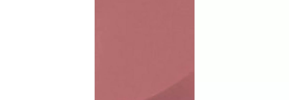 Sisley-Paris Phyto-Lip Twist Lipstick, Matte