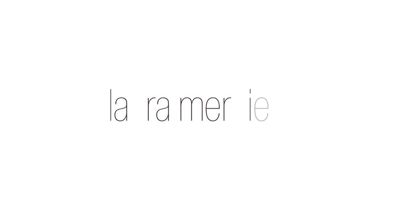 Laura Mercier flawless fusion concealer face, UK version