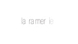 Laura Mercier flawless fusion concealer face, UK version