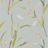 Harlequin Saona Wallpaper