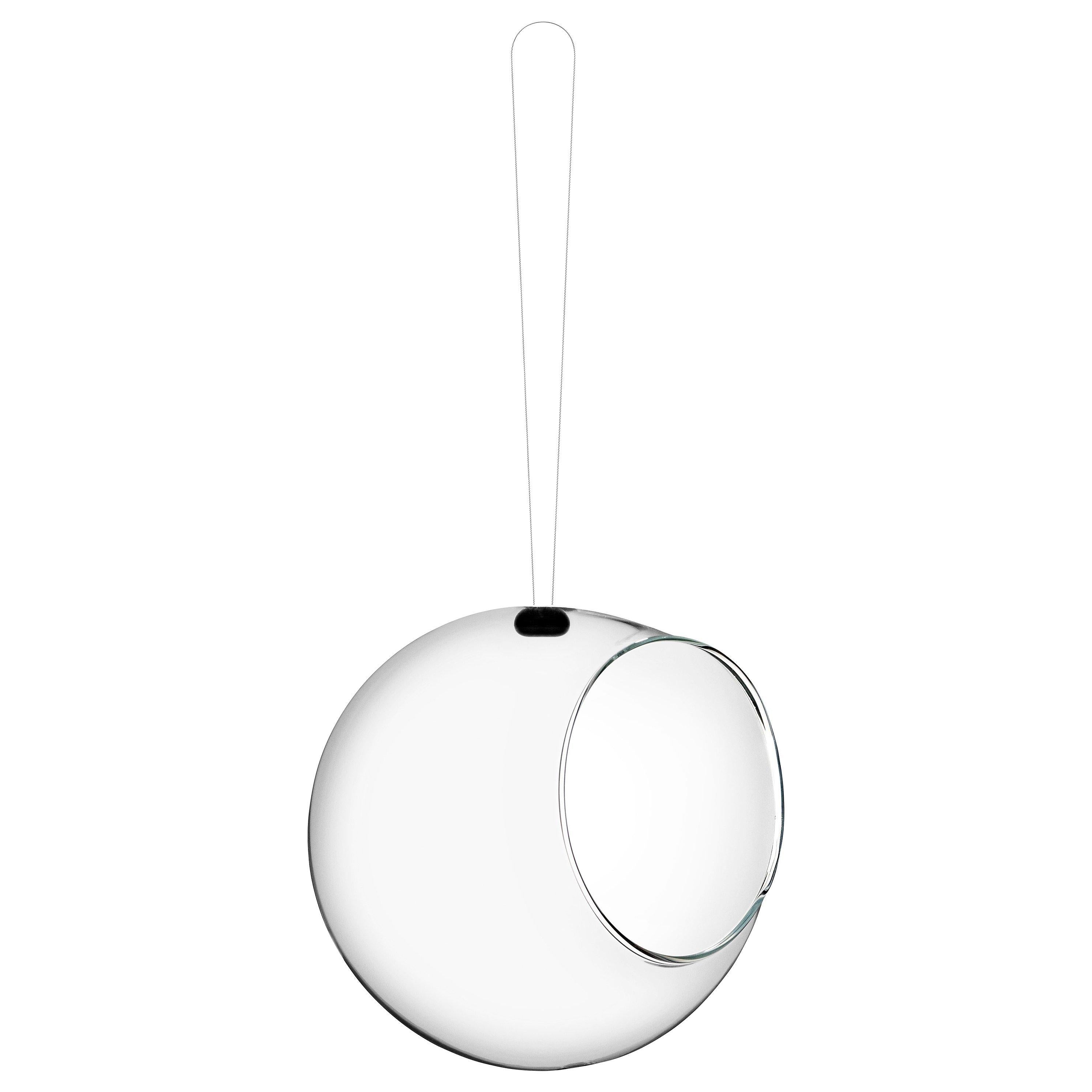 Eva Solo mini bird feeder set of two - British product
