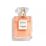 CHANEL Coco Mademoiselle Eau de Parfum Intense Spray