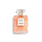 CHANEL Coco Mademoiselle Eau de Parfum Intense Spray