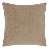 John Lewis Chenille Cushion, UK version
