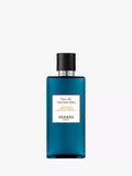 Hermès Narcisse Bleu Hair & Body Shower Gel, 200ml - McGrocer