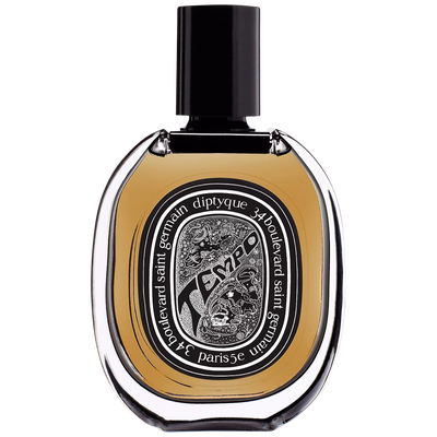 Diptyque Tempo Eau de Parfum 75ml