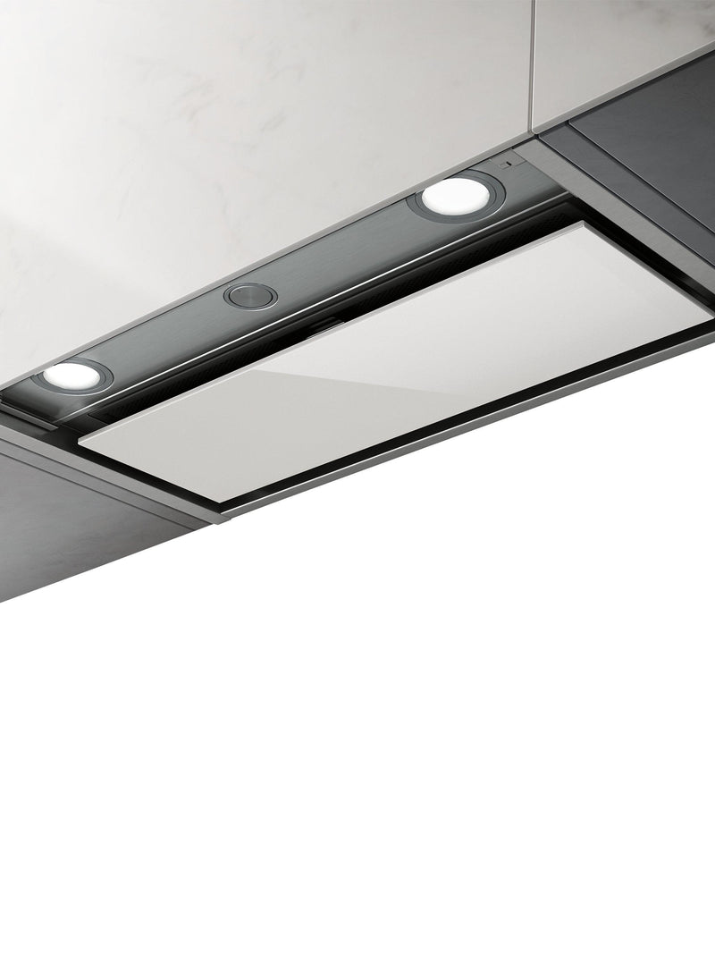 Elica Cooker Hood Stainless Steel - British product