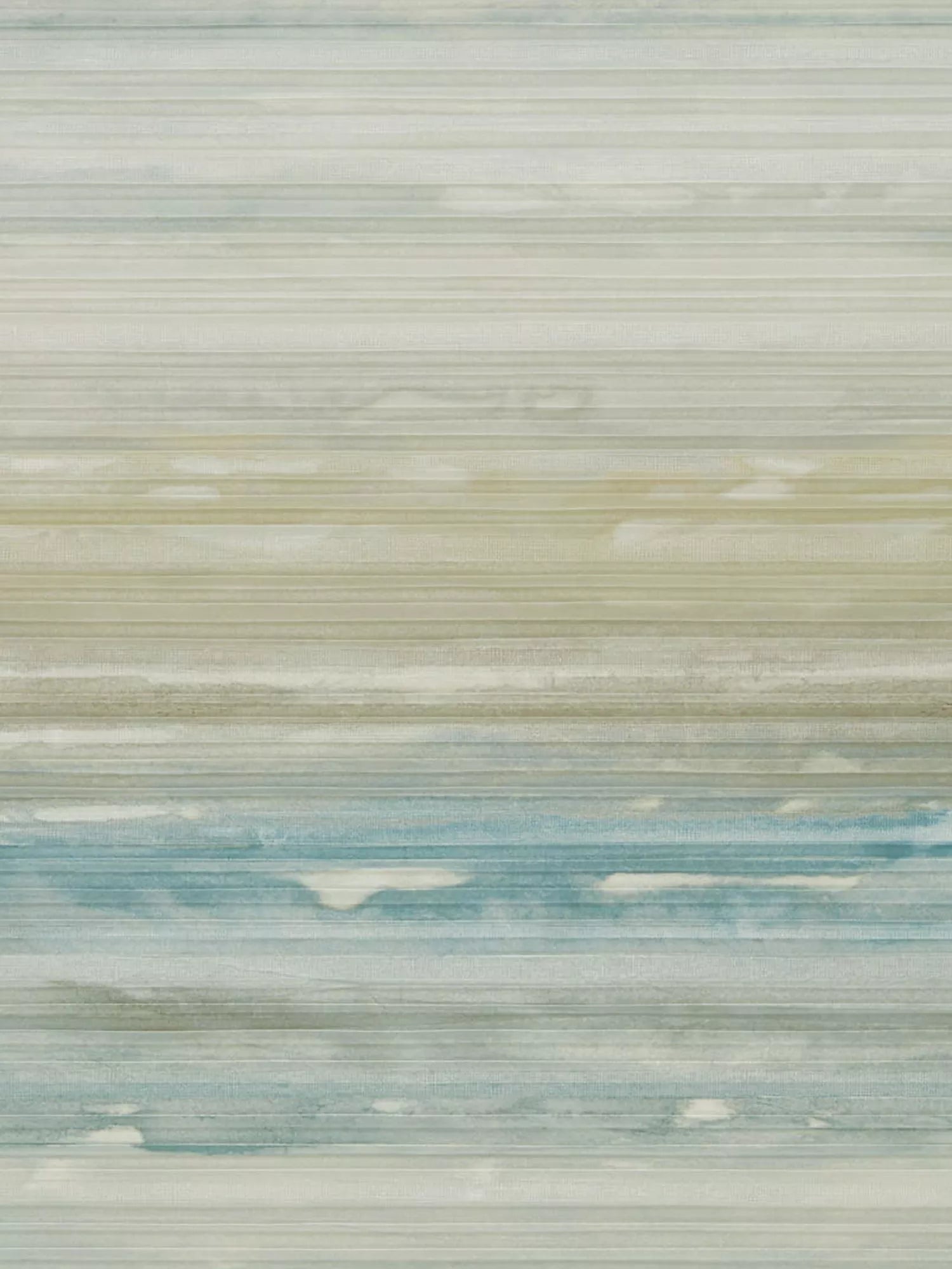 Harlequin Elements vinyl wallpaper with raffia emboss, UK version