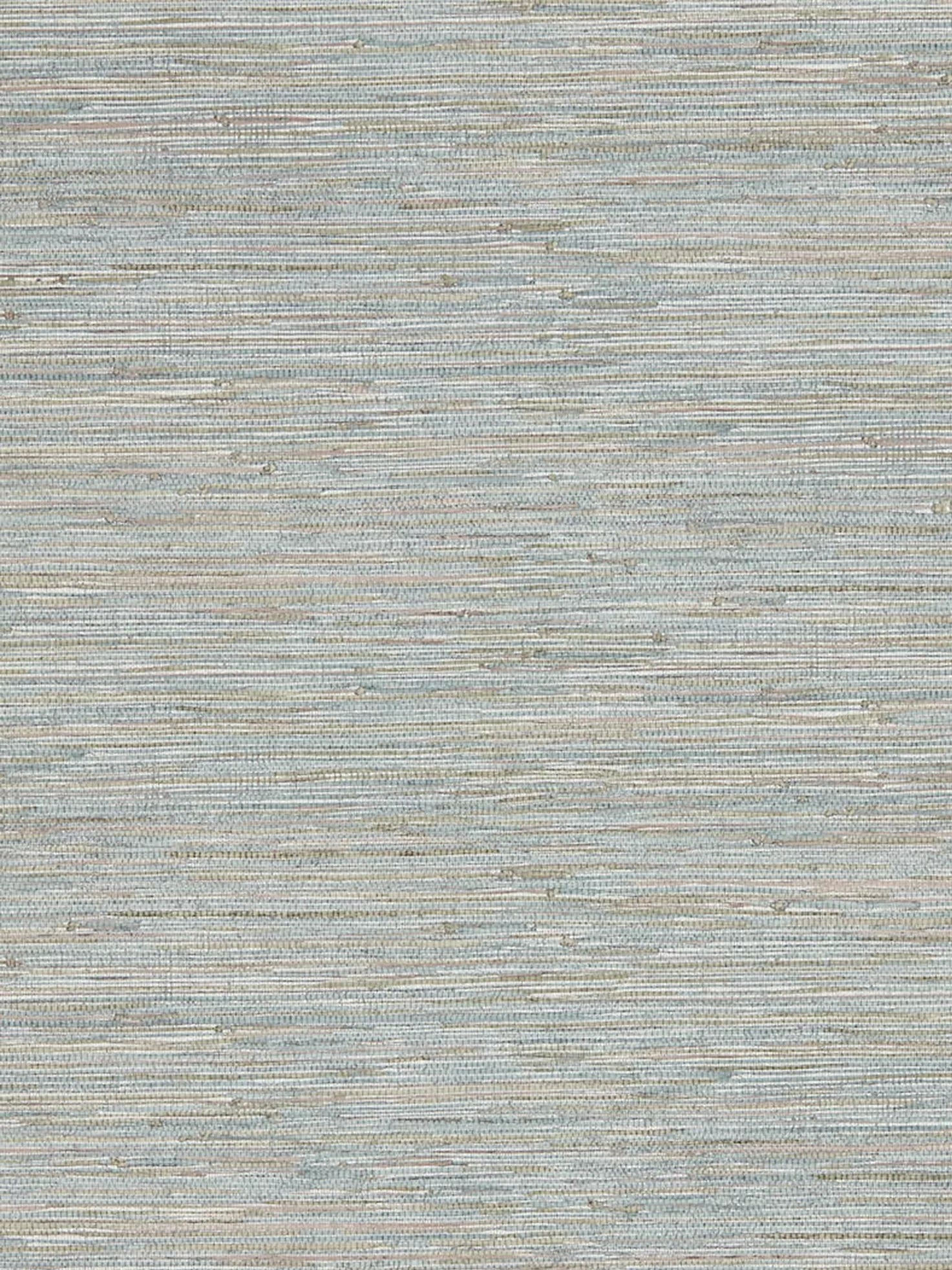 Harlequin paper-backed vinyl wallpaper with raffia emboss and hessian appearance, UK version