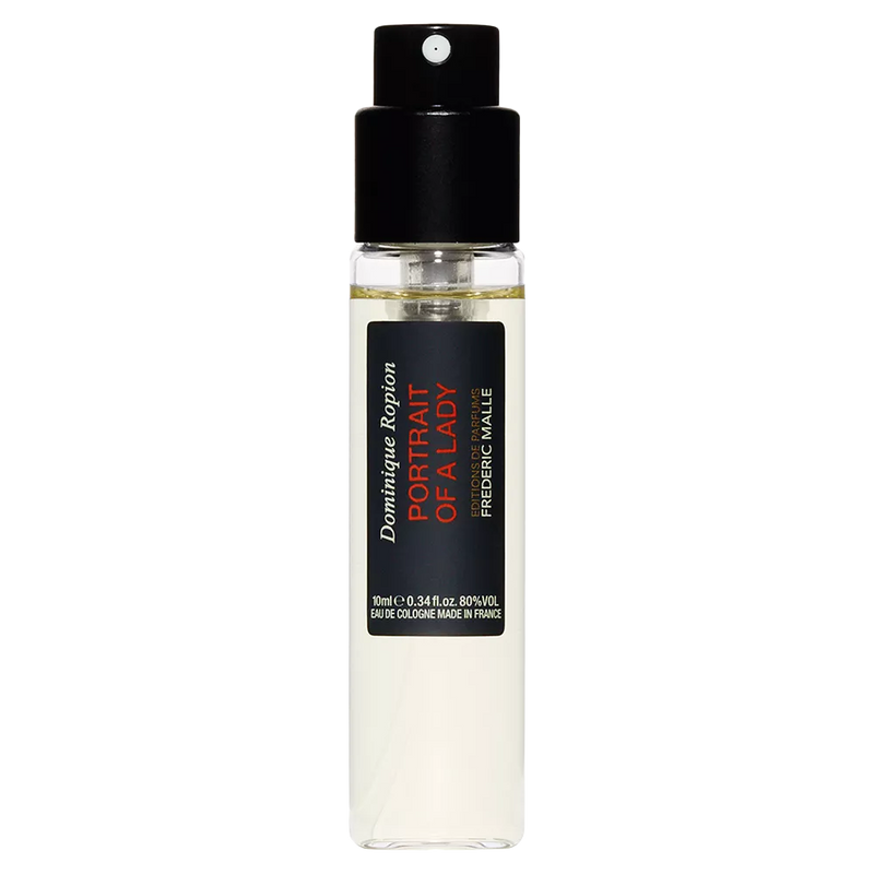 Frederic Malle Portrait Of A Lady Eau de Parfum - McGrocer
