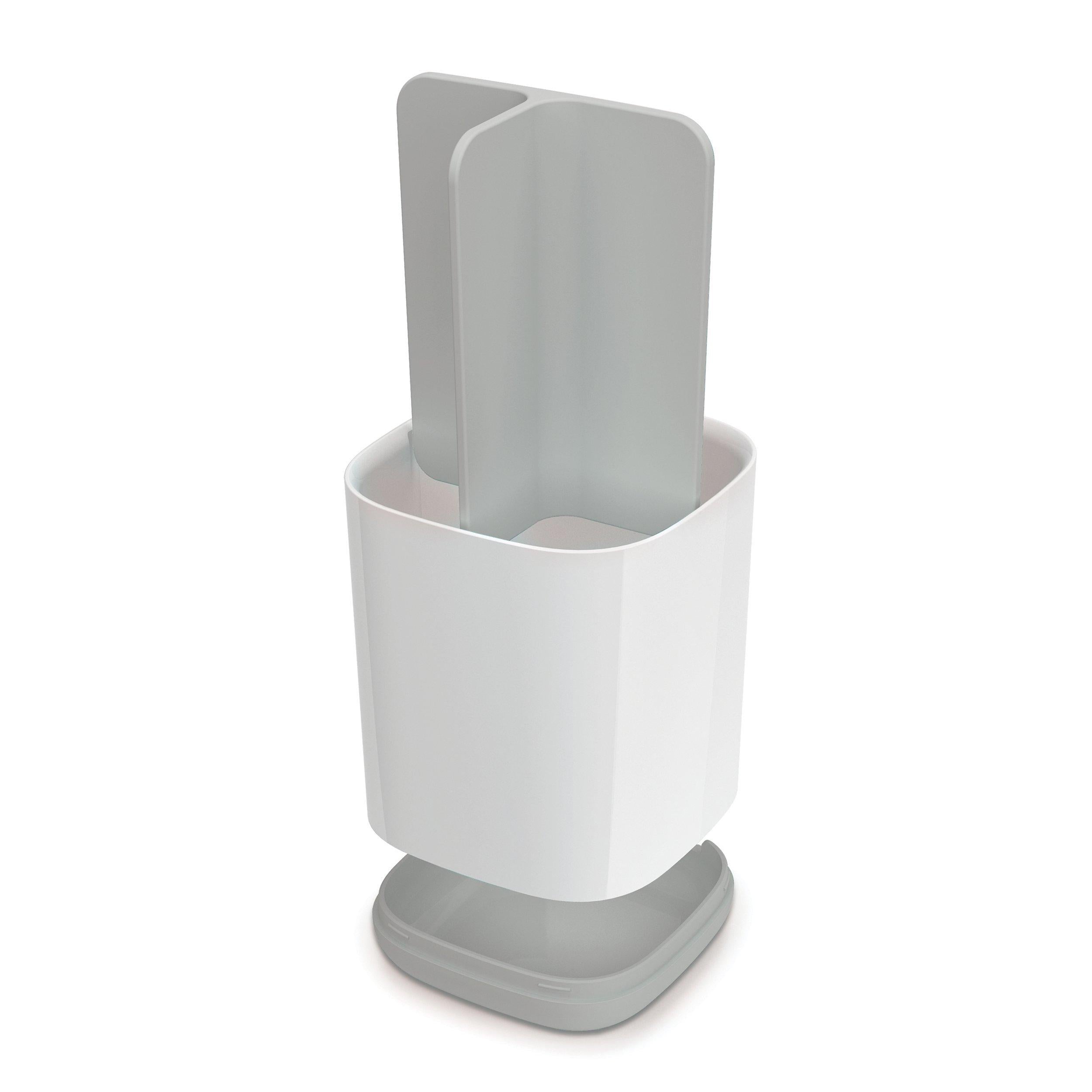 Joseph Joseph toothbrush holder, UK version